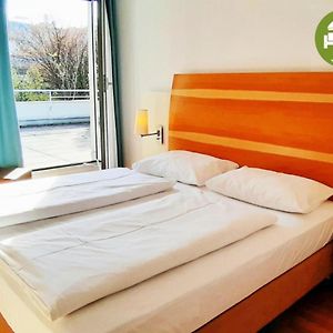 Double Kamer